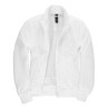 White|White